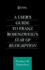 A User's Guide to Franz Rosenzweig's Star of Redemption (Routledge Jewish Studies Series)