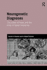 Neurogenetic Diagnoses: the Power of Hope and the Limits of Today's Medicine