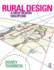Rural Design