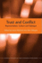 Trust and Conflict