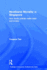 Neoliberal Morality in Singapore: How Family Policies Make State and Society (Routledge Contemporary Southeast Asia Series)