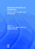 Advanced Practice in Healthcare: Skills for Nurses and Allied Health Professionals