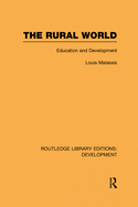 The Rural World