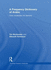 A Frequency Dictionary of Arabic