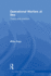 Operational Warfare at Sea: Theory and Practice (Cass Naval Policy and History)