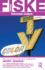 Television Culture (2nd Edn)