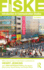 Studies in Culture and Communication: Introduction to Communication Studies