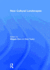 New Cultural Landscapes