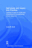Self-Study and Inquiry Into Practice
