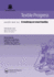 A Roadmap on Smart Textiles