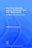 The Environmental Impact Statement After Two Generations: Managing Environmental Power
