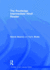 The Routledge Intermediate Hindi Reader
