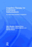 Cognitive Therapy for Command Hallucinations