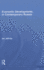Economic Developments in Contemporary Russia