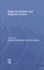 Regional Powers and Regional Orders (Routledge/Garnet Series)