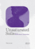 Unsaturated Soils (Volume 1)