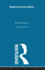 Superstructuralism