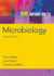 Microbiology (Bios Instant Notes)