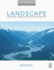 Landscape: Pattern, Perception and Process