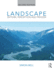 Landscape: Pattern, Perception and Process