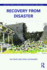 Recovery from Disaster