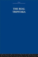 The Real Tripitaka