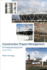 Construction Project Management: an Integrated Approach