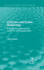 Criticism and Public Rationality (Routledge Revivals): Proffesional Rigidity and the Search for Caring Government