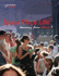 Space, Place, Life: Learning From Place