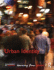 Urban Identity: the Academy of Urbanism