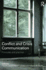 Conflict and Crisis Communication