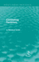 Combating Terrorism (Routledge Revivals)