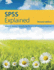 Spss Explained