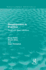 Development in Practice (Routledge Revivals): Paved with good intentions