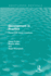 Development in Practice (Routledge Revivals): Paved with good intentions