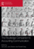 The Routledge Companion to Accounting Communication (Routledge Companions in Business, Management and Marketing)