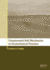 Unsaturated Soil Mechanics in Geotechnical Practice