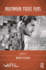 Hollywood Puzzle Films (Afi Film Readers)