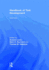 Handbook of Test Development