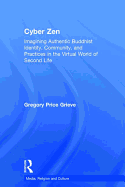 Cyber Zen