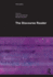 The Discourse Reader