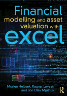 Financial Modelling and Asset Valuation With Excel