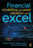 Financial Modelling and Asset Valuation With Excel