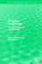 Common Knowledge (Routledge Revivals)