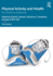 Physical Activity and Health