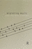 Migrating Music