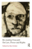 Re-Reading Foucault: on Law, Power and Rights