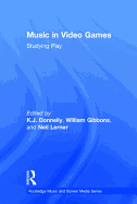 Music in Video Games