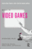 Music in Video Games: Studying Play (Routledge Music and Screen Media Series)