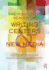 The Routledge Reader on Writing Centers and New Media